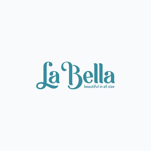 La Bella