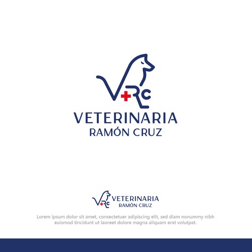 Veterinaria Ramón Cruz