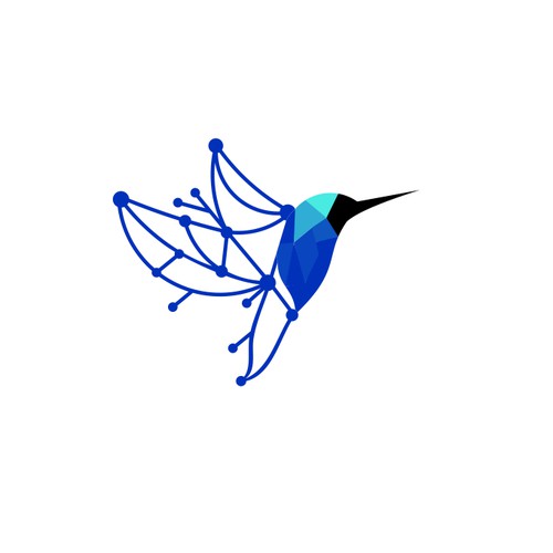 design a logo for a do-gooding social impact tech consultancy