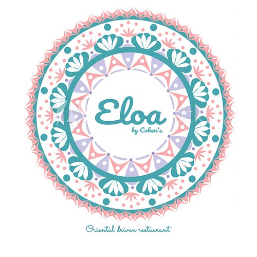 Eloa