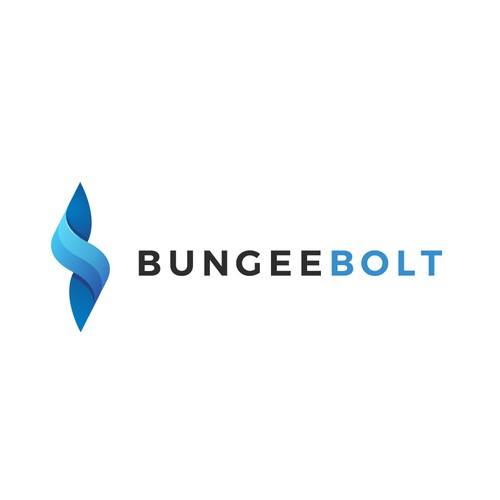 Bungee Bolt