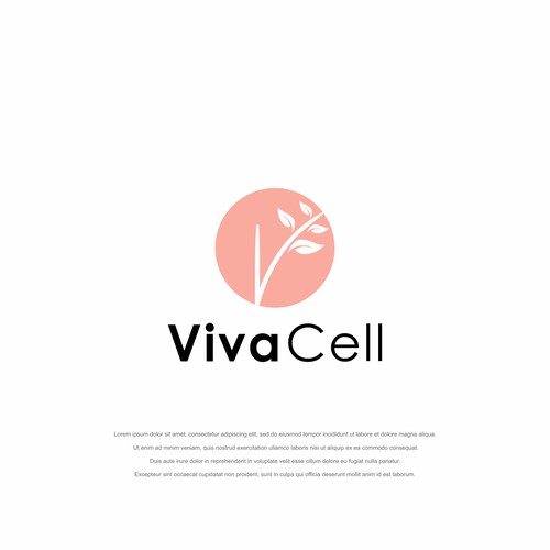 Viva Cell