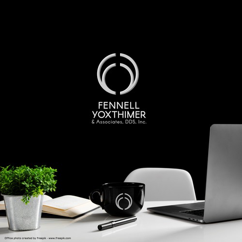 logo for Fennel, Yoxthimer