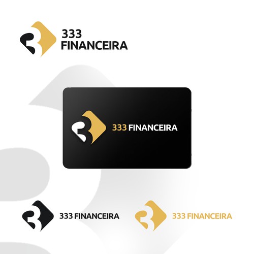 333 FINANCEIRA