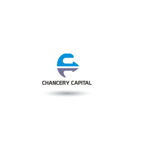 chancery kapital