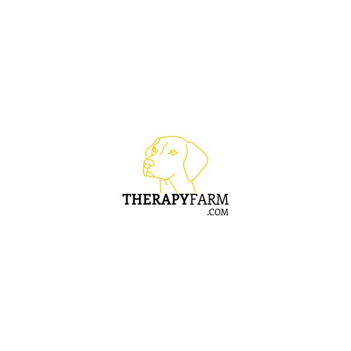 TherapyFarm.com