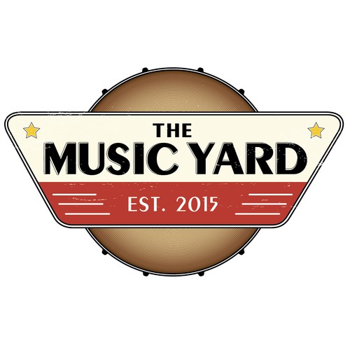 The Music Yard