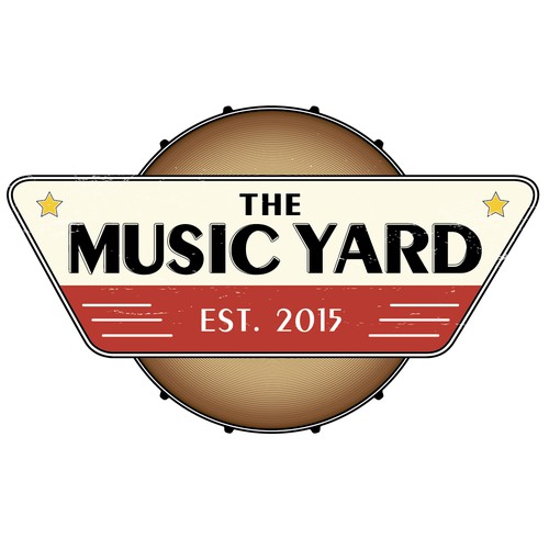 The Music Yard