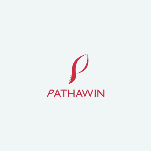 logo for cosmetic company