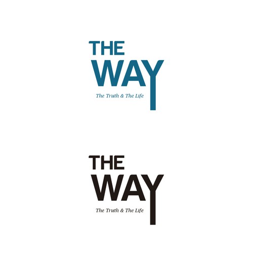 the way