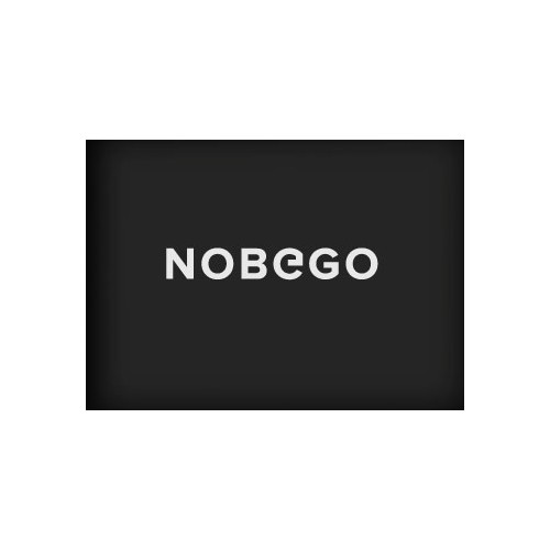 logo for Nobego.com
