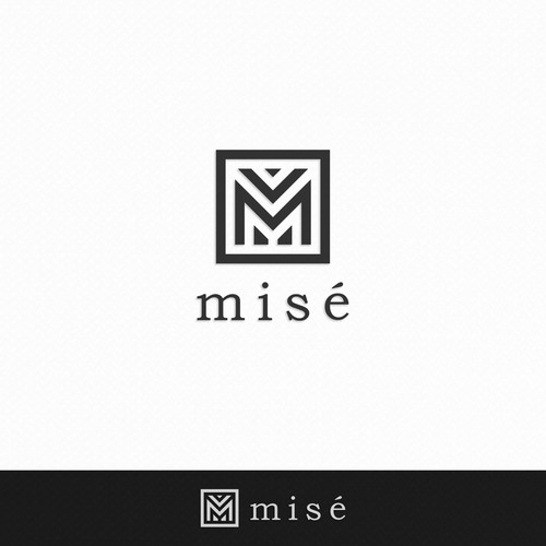 Misé