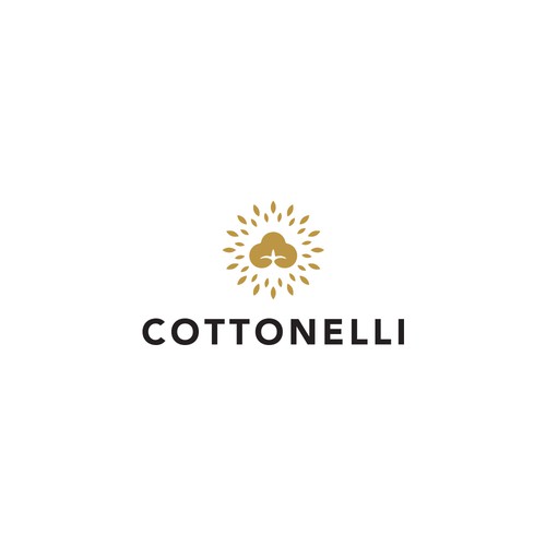 COTTONELLI