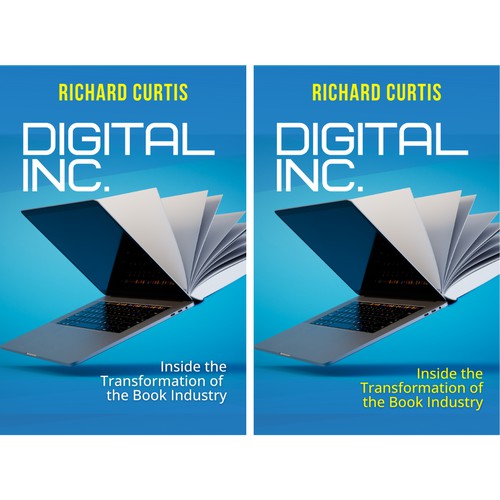 Digital Inc.