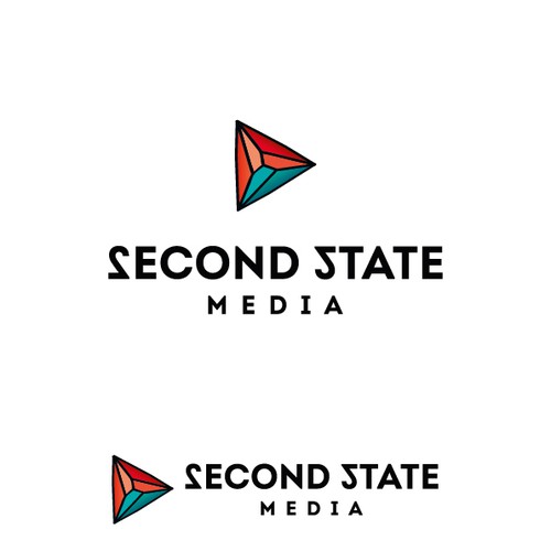 Second State Media