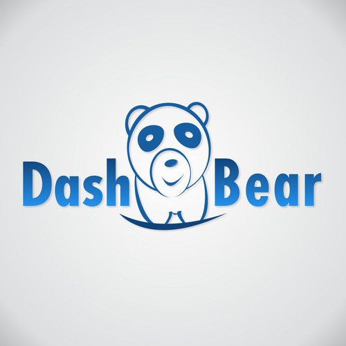 DASH BEAR