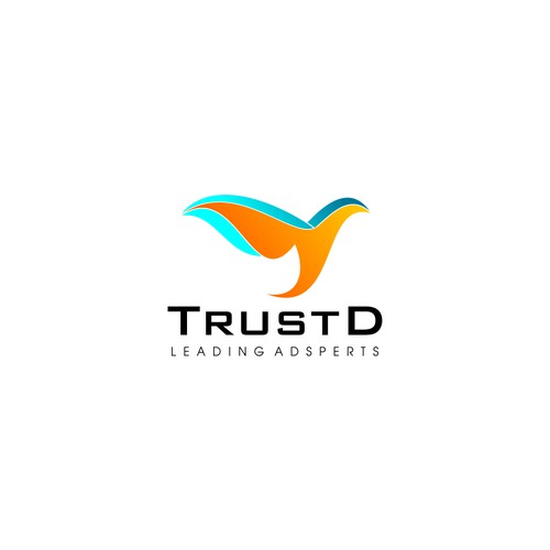 trustd