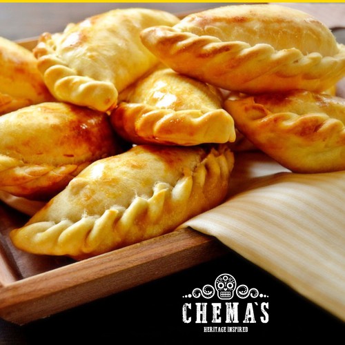 CHEMAS