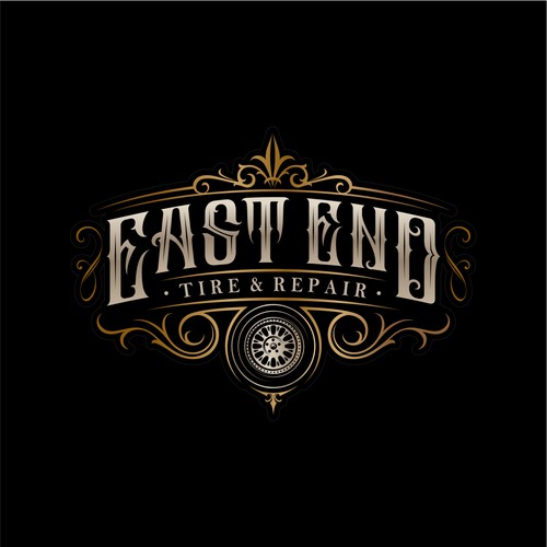 east end tire & repair