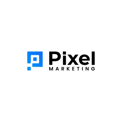 Pixel Marketing