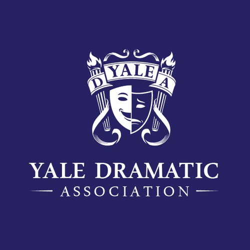 Yale Dramat