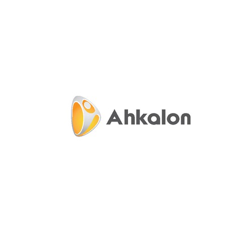 ahkalon