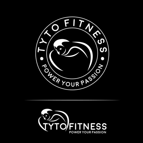 Tyto Fitness