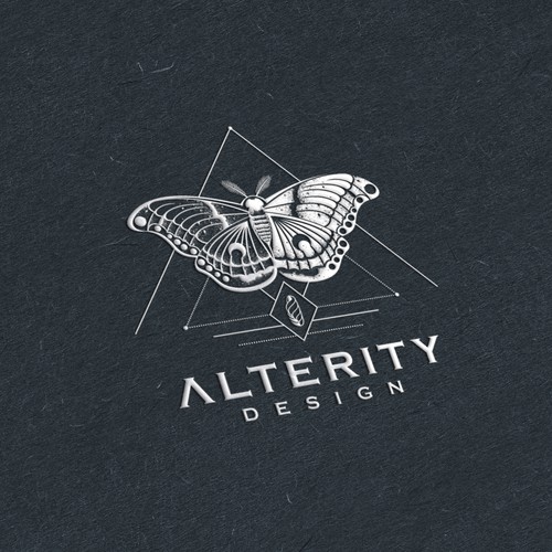 Alterity.Design