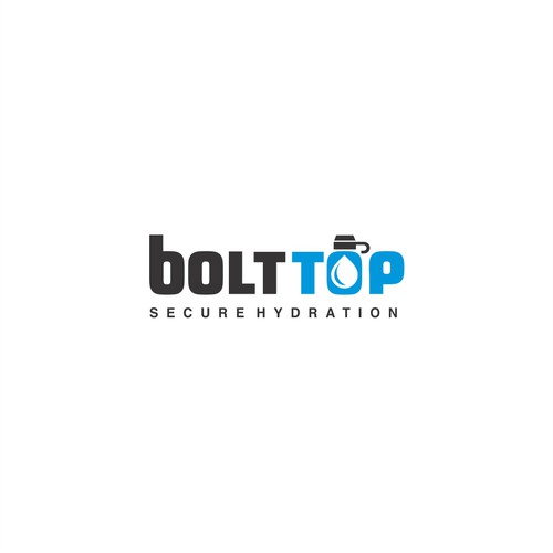 Bolt Top