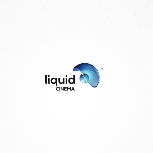 Branded Liquid Cinema™