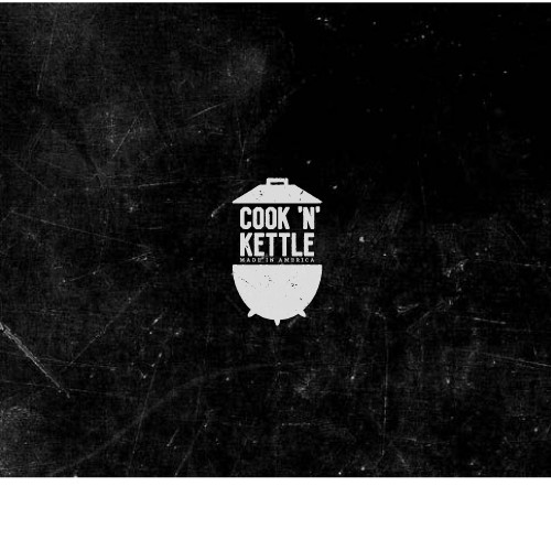cook