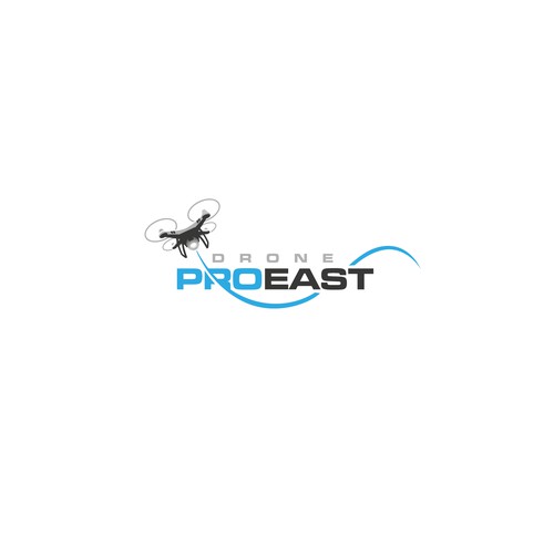 drone proeast