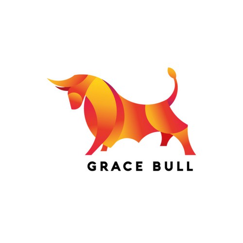 Grace-Bull