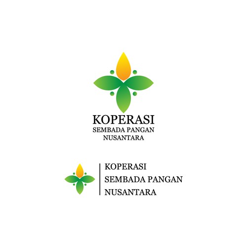 Agriculture logo