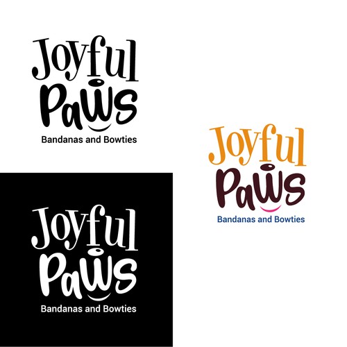 concepto logo