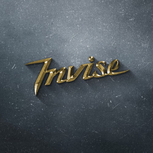 Logo for Invise