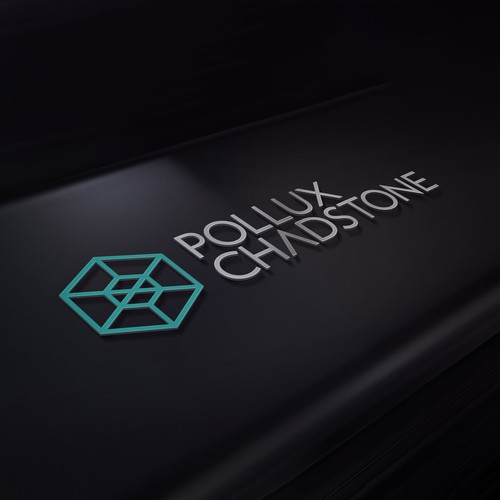 Pollux Chadstone Logo
