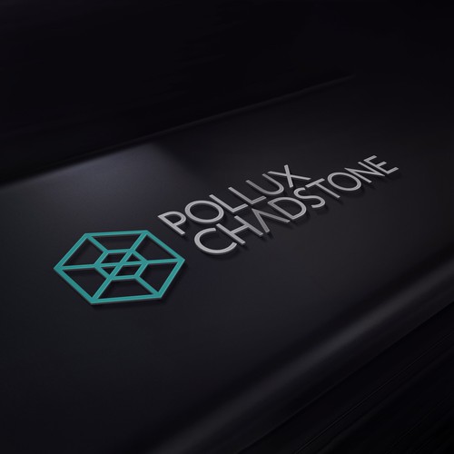 Pollux Chadstone Logo