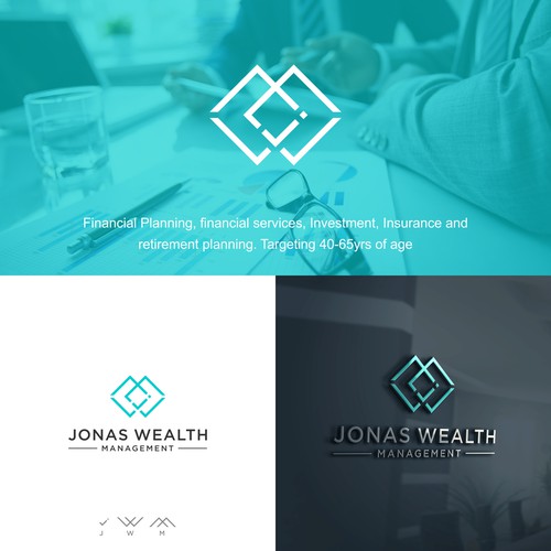 Jonas Wealth Management
