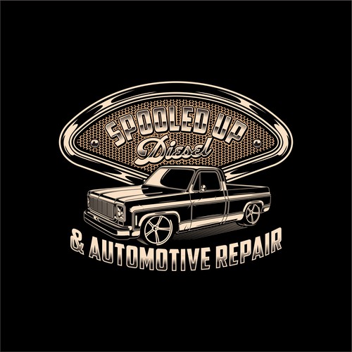 Badge Automotive Design