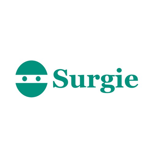 Surgie