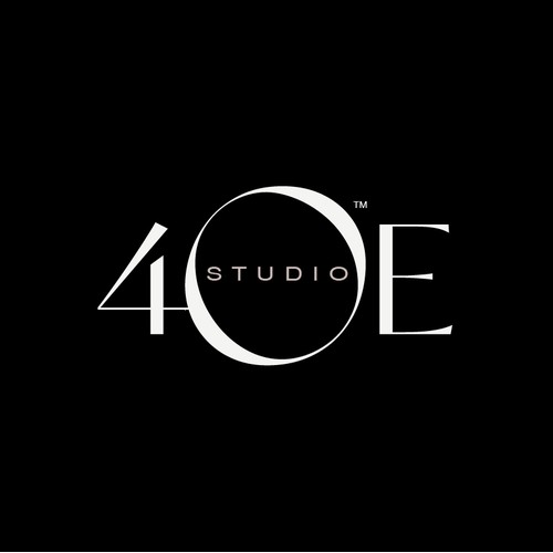 40E Studio