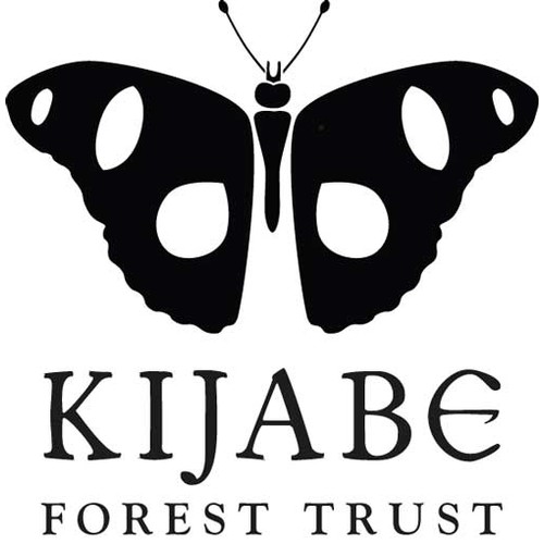 Kigjabe Forest Trust Logo Concept