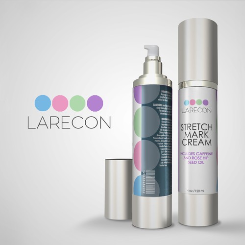 Larecon