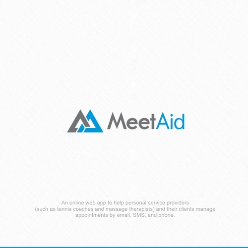 MeetAid