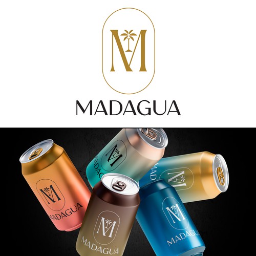 Madagua
