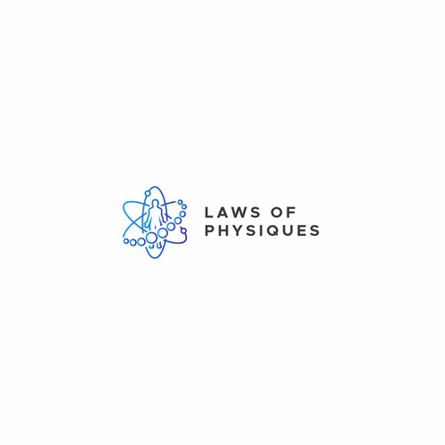 Laws of Physiques