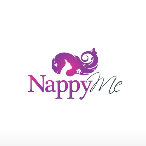 Nappy Me