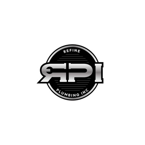 Logo design