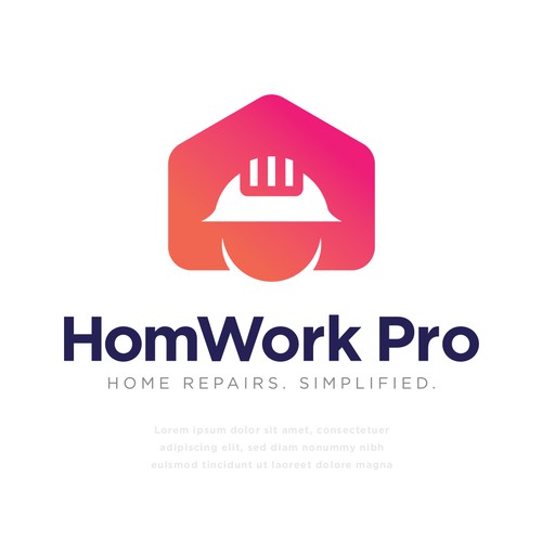 HomWork Pro